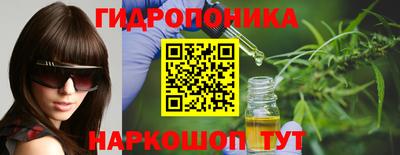 твердый Шахты