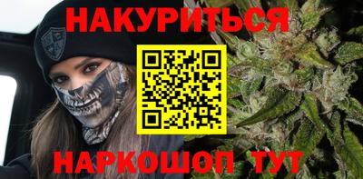 твердый Шахты