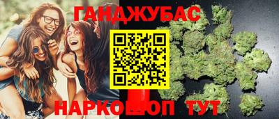 твердый Шахты