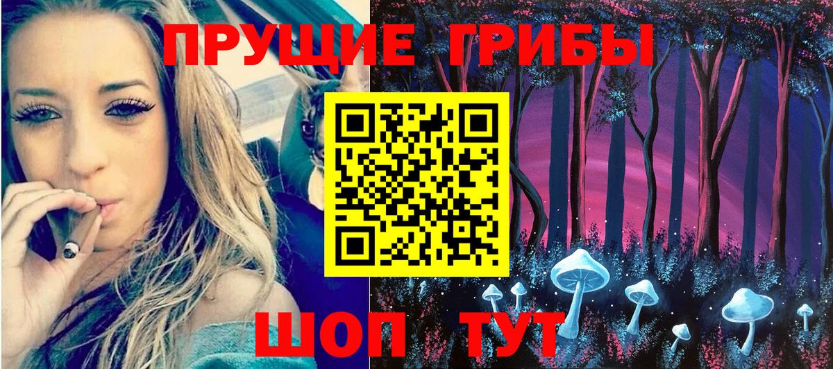 Псилоцибиновые грибы мухоморы  Вход с VPN  где продают   Галлюциногенные грибы Magic Shrooms  Железноводск 
